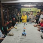 IMG 20250125 WA0163