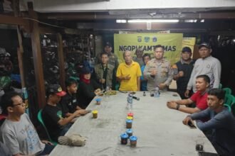 IMG 20250125 WA0163
