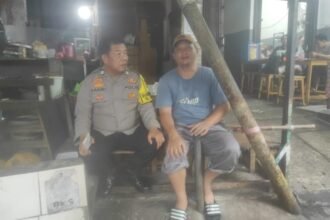 IMG 20250125 WA0165