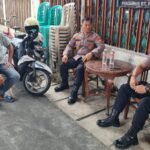 IMG 20250125 WA0168