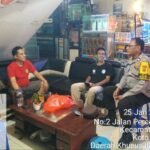 IMG 20250125 WA0170