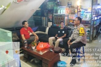 IMG 20250125 WA0170