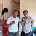 IMG 20250125 WA0183
