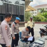 IMG 20250125 WA0186