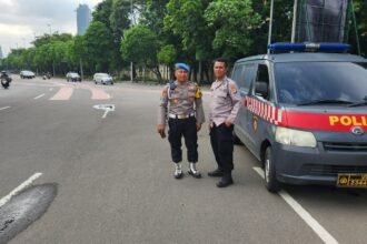 IMG 20250125 WA0193