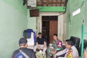 IMG 20250125 WA0199