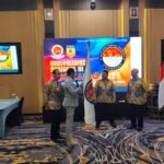 IMG 20250125 WA0228
