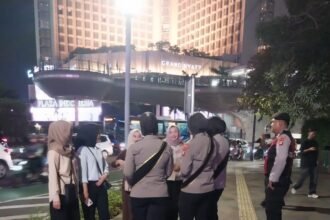 IMG 20250126 WA0048