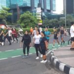 IMG 20250126 WA0077