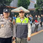 IMG 20250126 WA0086