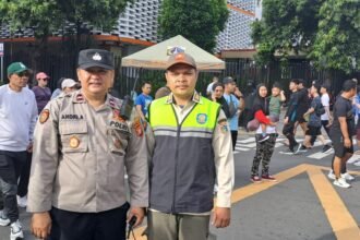 IMG 20250126 WA0086