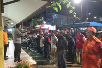 IMG 20250126 WA0114