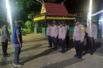 IMG 20250126 WA0117