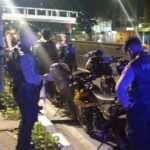 IMG 20250126 WA0122