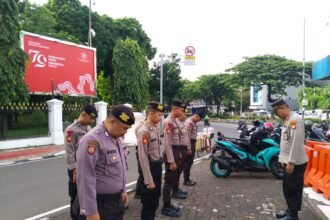 IMG 20250126 WA0124 1