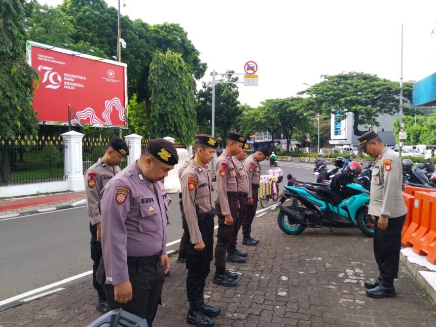 IMG 20250126 WA0124 1