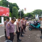 IMG 20250126 WA0124