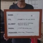 IMG 20250126 WA0148