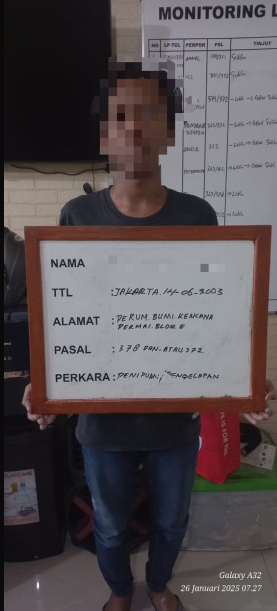 IMG 20250126 WA0148
