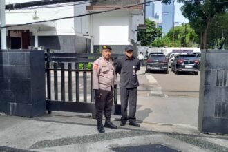 IMG 20250126 WA0152