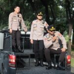 IMG 20250126 WA0162