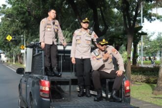IMG 20250126 WA0162