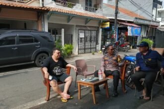 IMG 20250126 WA0174