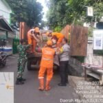 IMG 20250126 WA0178