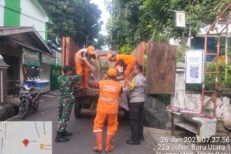 IMG 20250126 WA0178