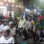 IMG 20250126 WA0180