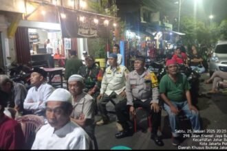 IMG 20250126 WA0180