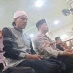 IMG 20250126 WA0189