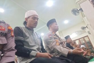 IMG 20250126 WA0189