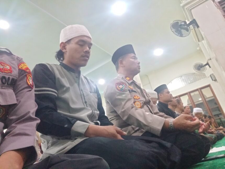 IMG 20250126 WA0189