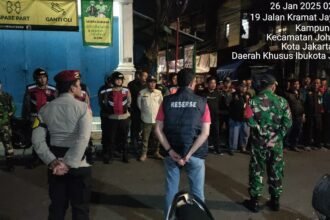 IMG 20250126 WA0195