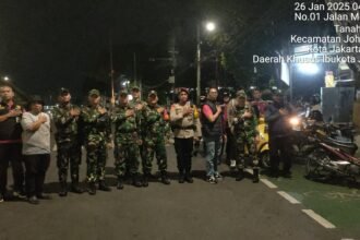 IMG 20250126 WA0207