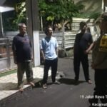 IMG 20250126 WA0208