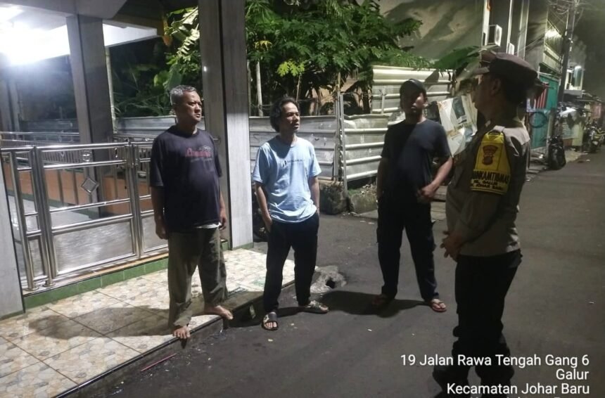 IMG 20250126 WA0208