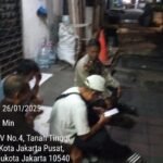 IMG 20250126 WA0211