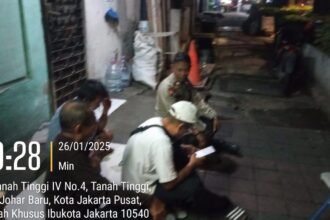 IMG 20250126 WA0211