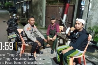 IMG 20250126 WA0213