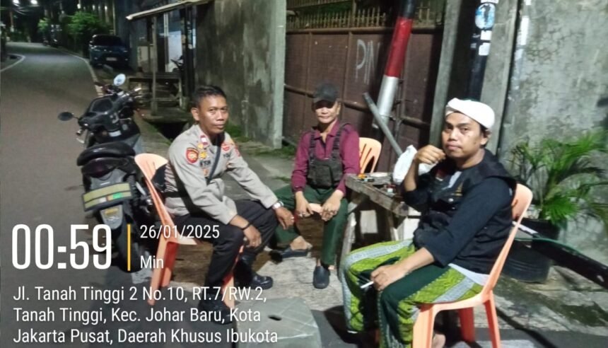 IMG 20250126 WA0213