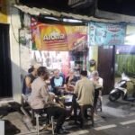 IMG 20250126 WA0214