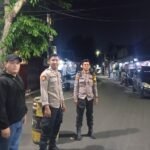 IMG 20250126 WA0217