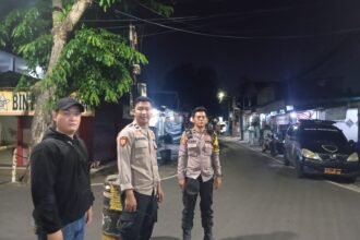 IMG 20250126 WA0217