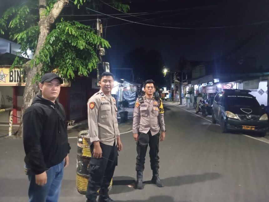 IMG 20250126 WA0217
