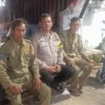 IMG 20250126 WA0230