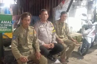 IMG 20250126 WA0230
