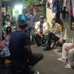 IMG 20250126 WA0234