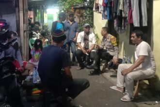 IMG 20250126 WA0234
